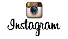 Instagram escola de música em BH Instagram escola de música em BH